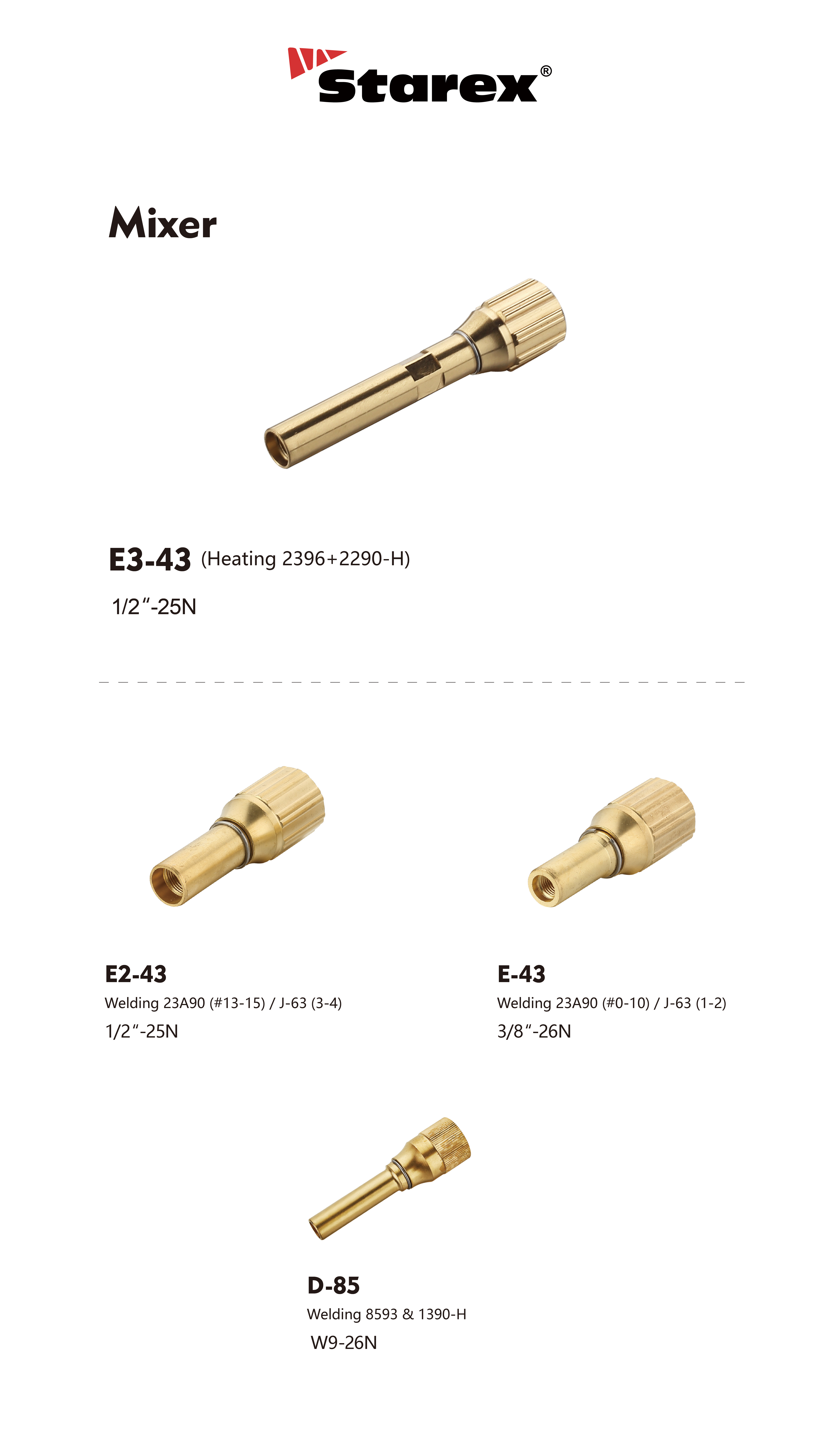 E3-43 详情页_画板 1