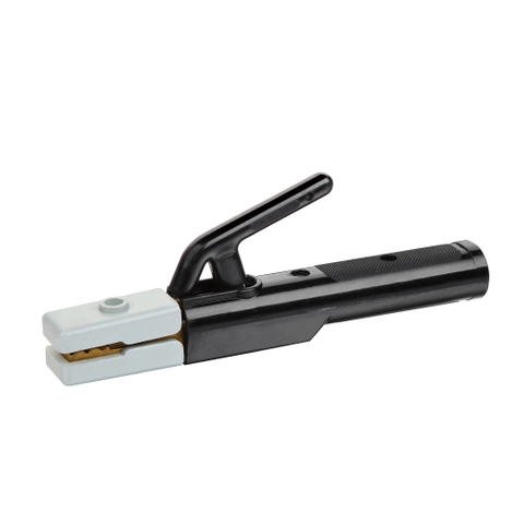 Portaelectrodos de soldadura de Alemania EH760