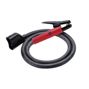 Antorcha de ranurado K3