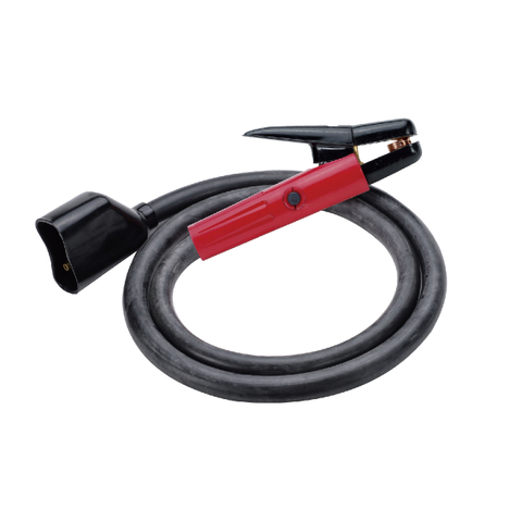 Antorcha de ranurado K3