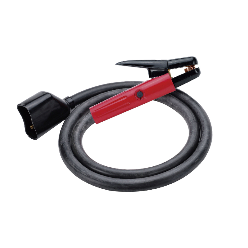 Antorcha de ranurado K3