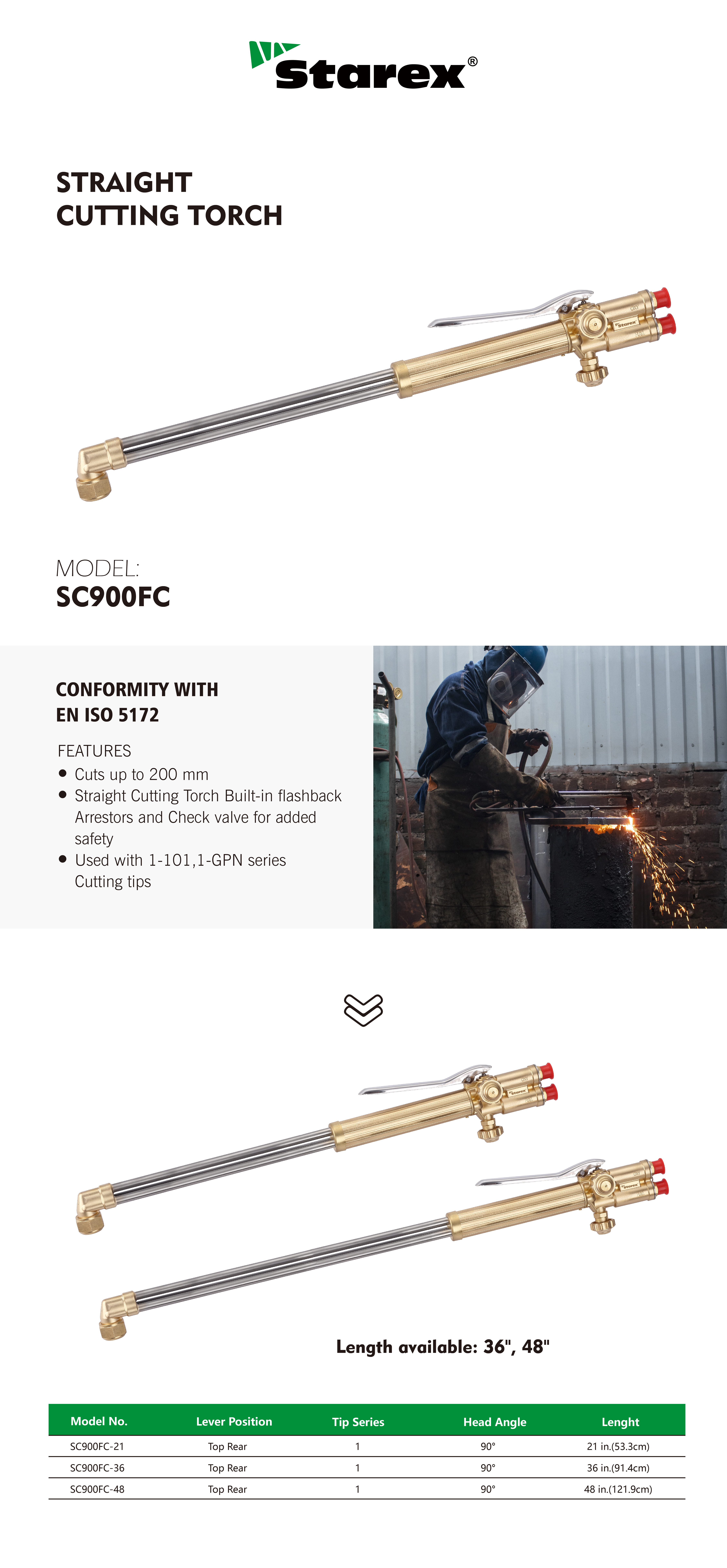 SC900FC 详情页 _ 画板 1