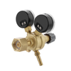 Miniregulador de una etapa SR042