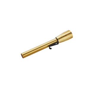 Mezclador CW*Star Comet 3 Tipo 574 570 y 550