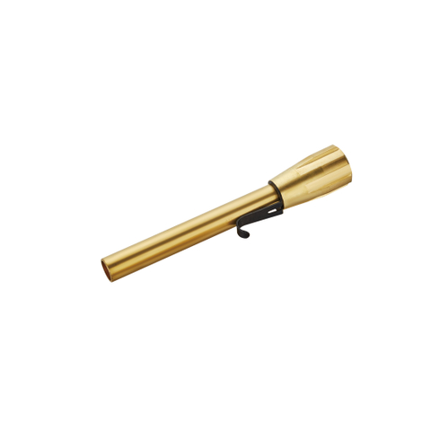 Mezclador CW*Star Comet 3 Tipo 574 570 y 550