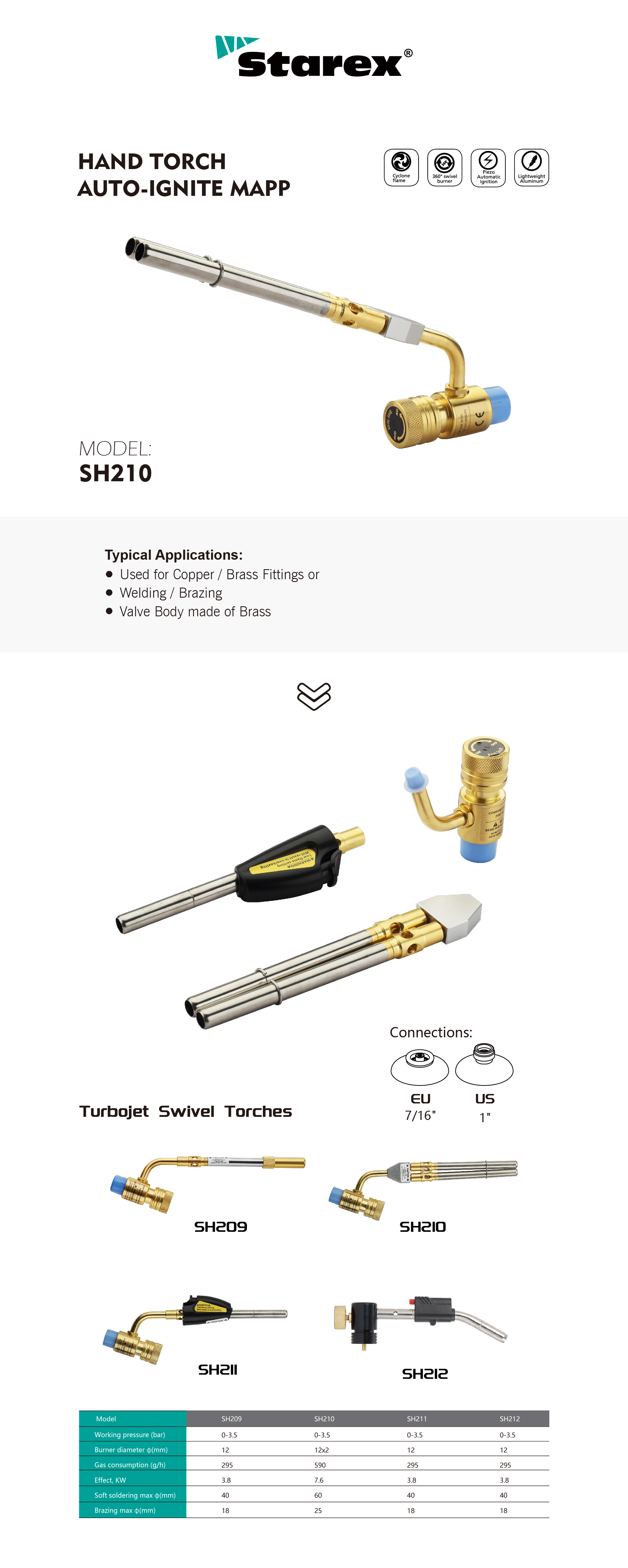 SH210详情页_画板 1