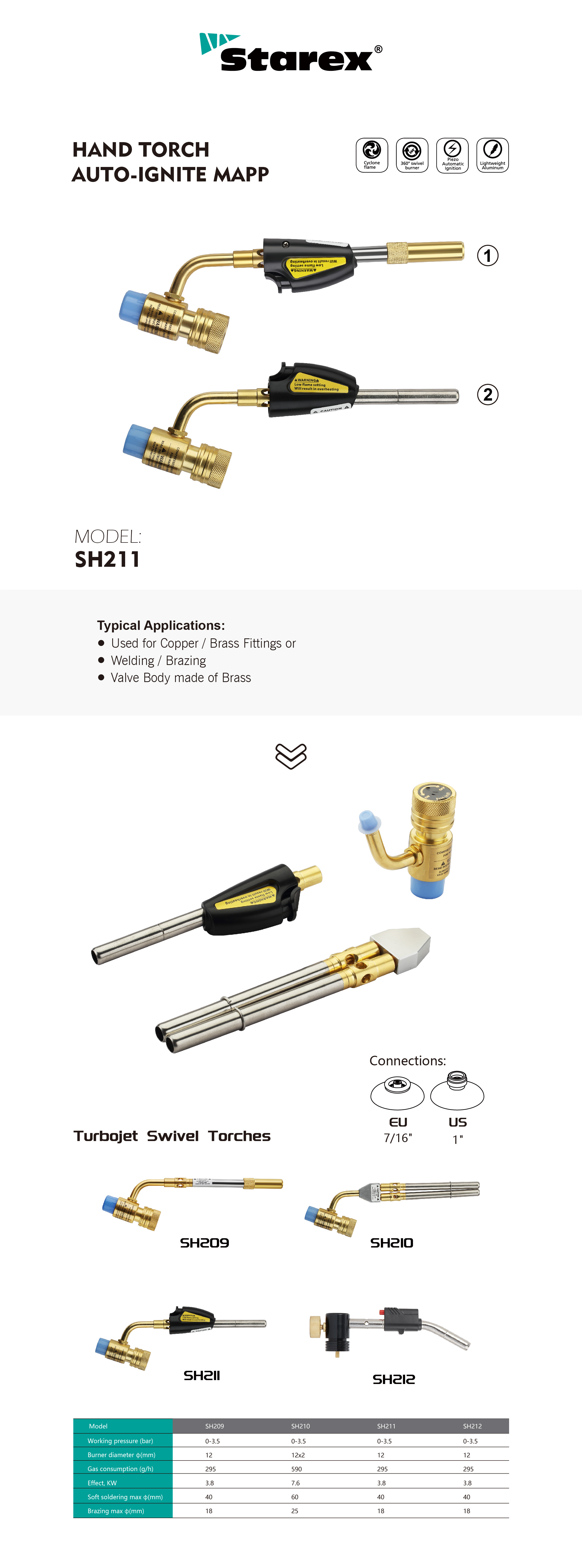 SH211详情页_画板 1