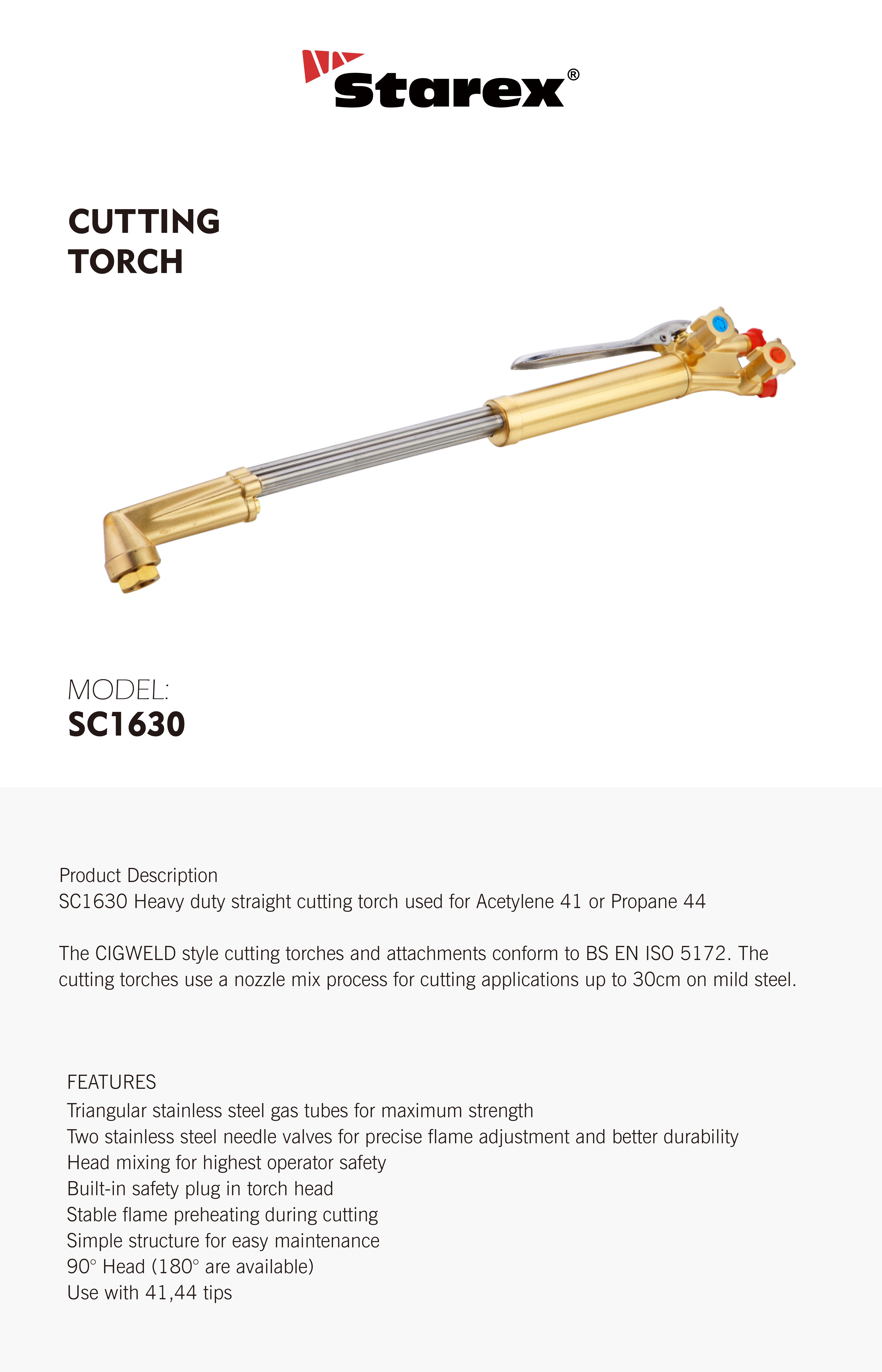 SC1630详情页_画板 1_画板 1