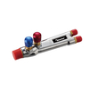 Luz de la luz Britan Torch Many WH267
