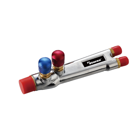 Luz de la luz Britan Torch Many WH267