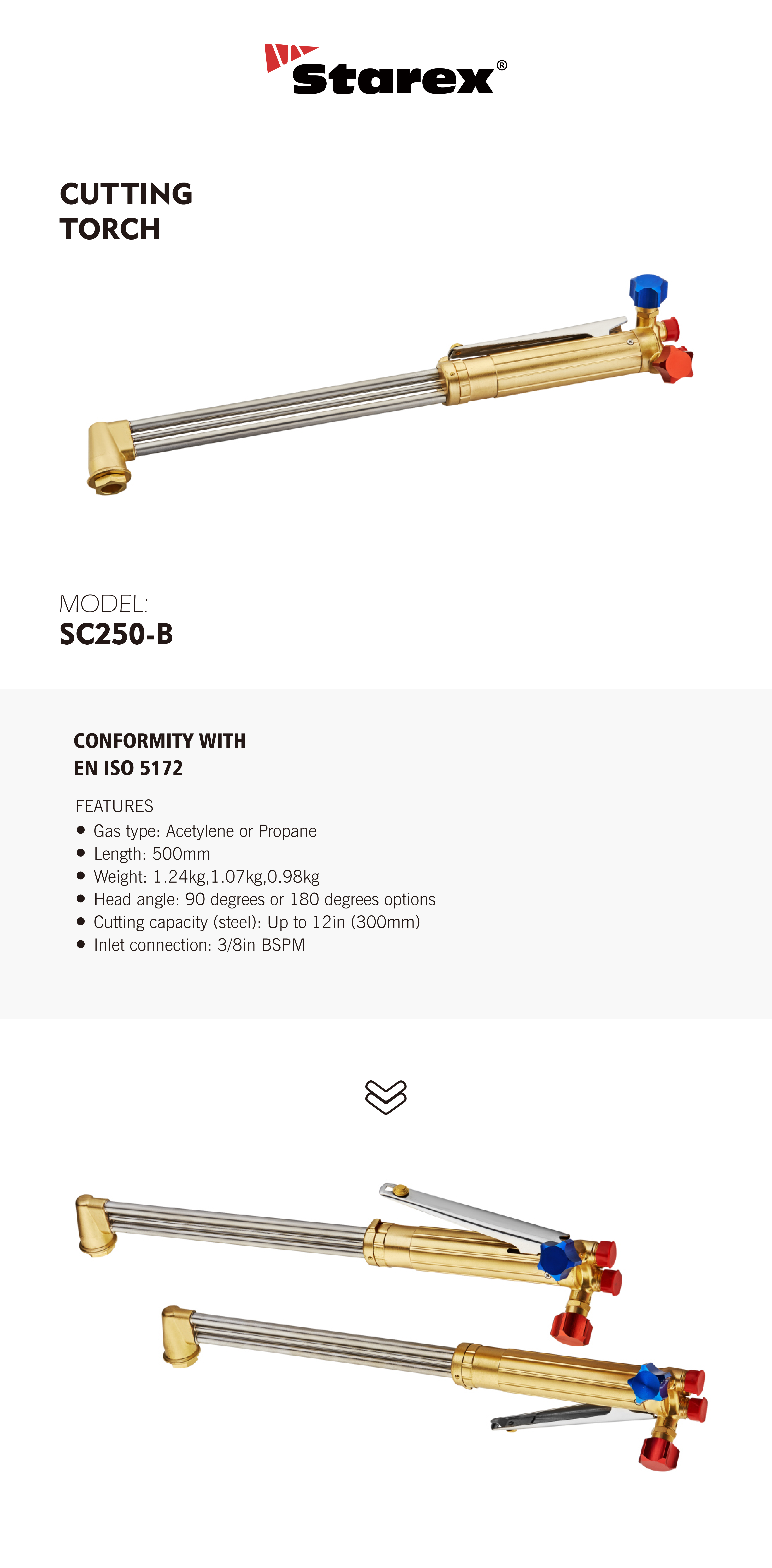 SC250-B 详情页 _ 画板 1