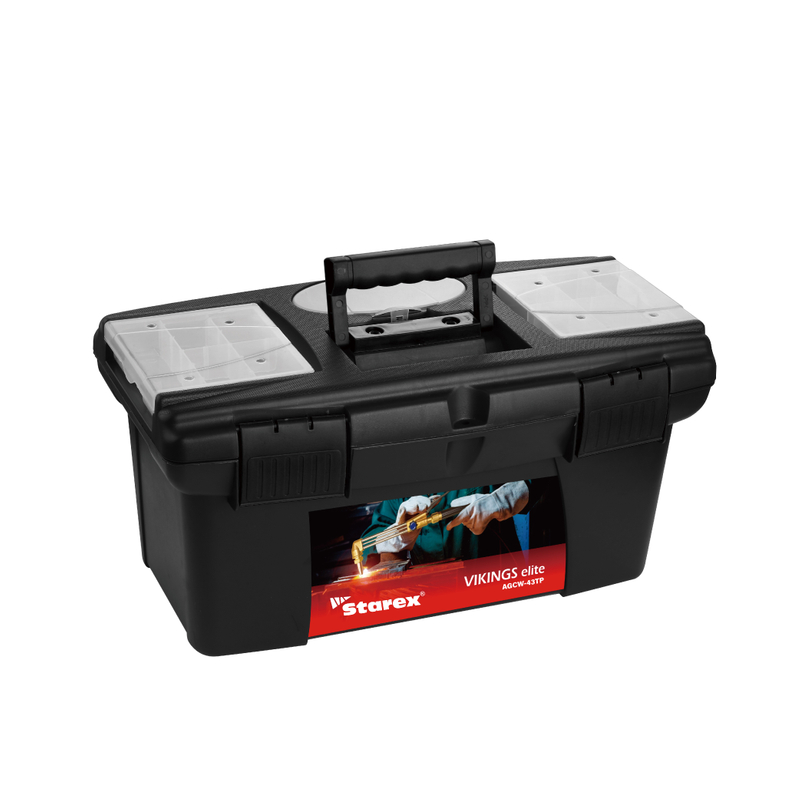Kit de soldadura y corte de X21ⅰ portátil