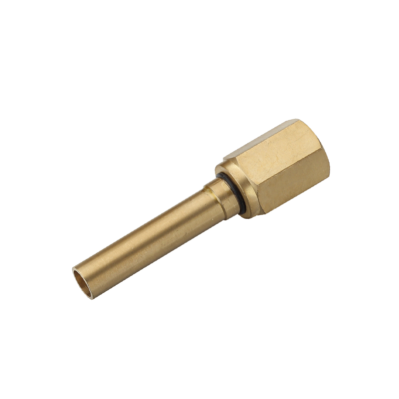 Mezclador de soldadura Afrox tipo 2 de servicio mediano AF-313