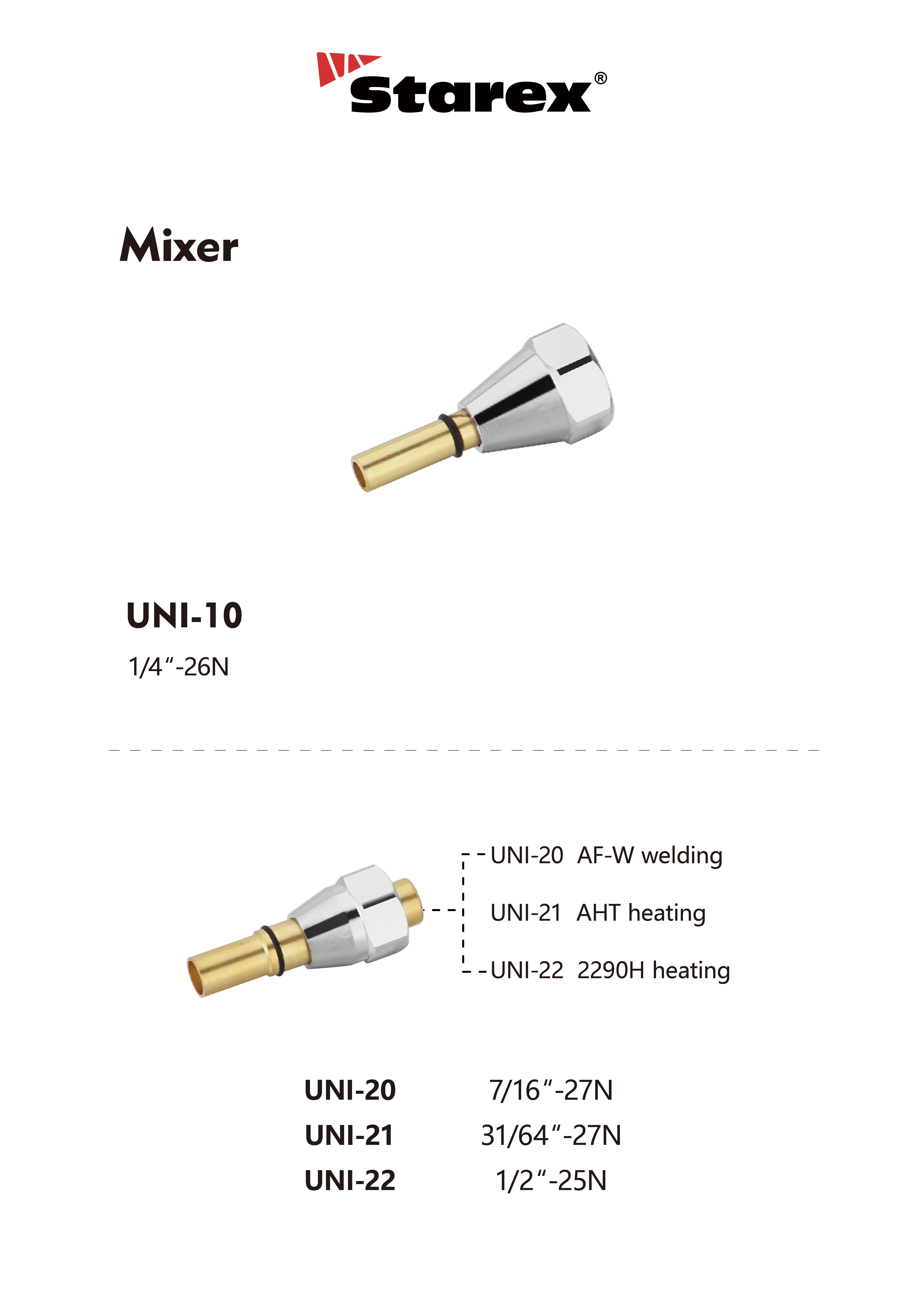 UNI-10详情页_画板 1