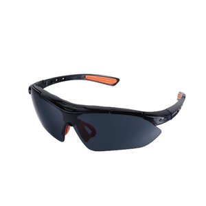 Gafas de soldadura a gas F-1005