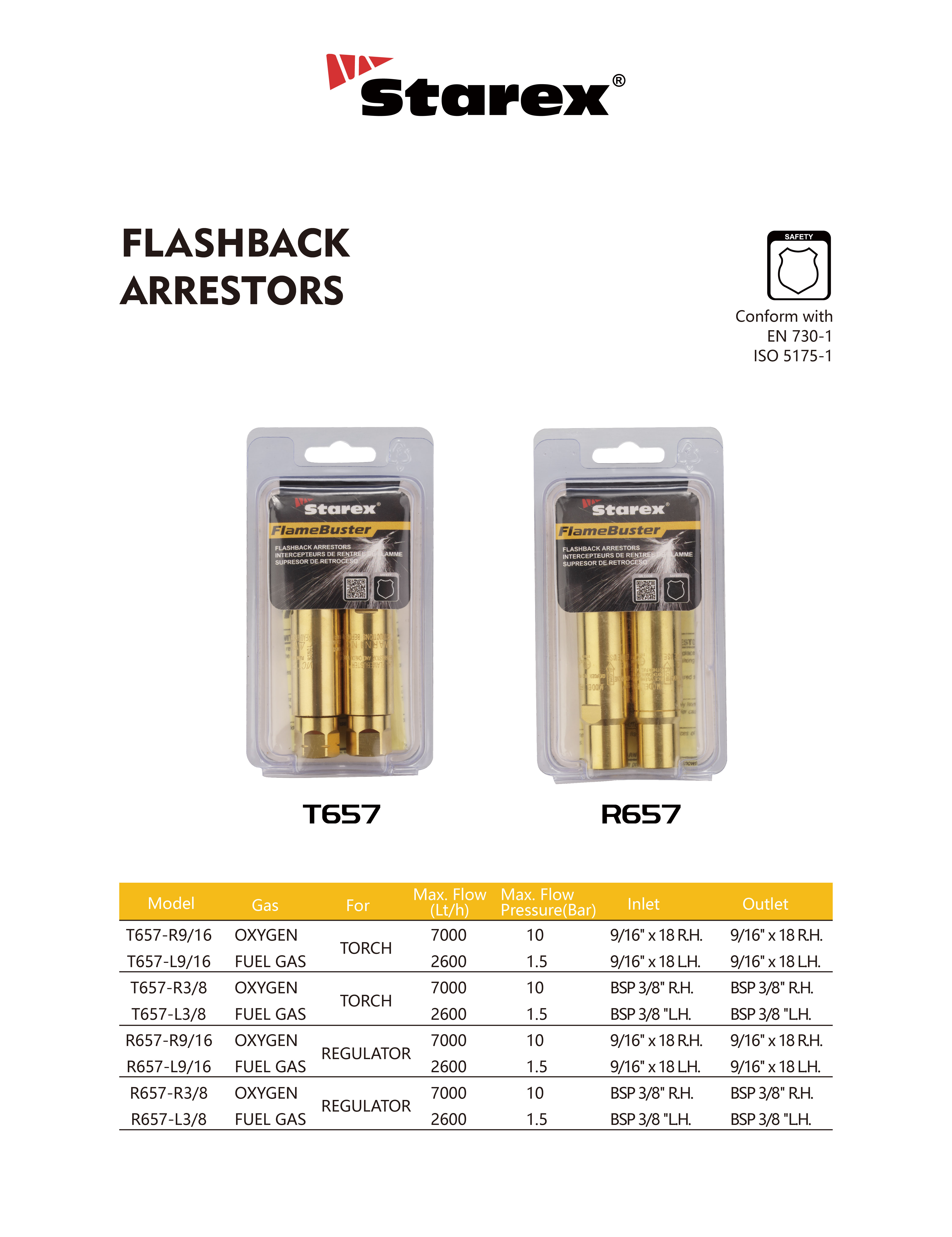 T657详情页_画板 1