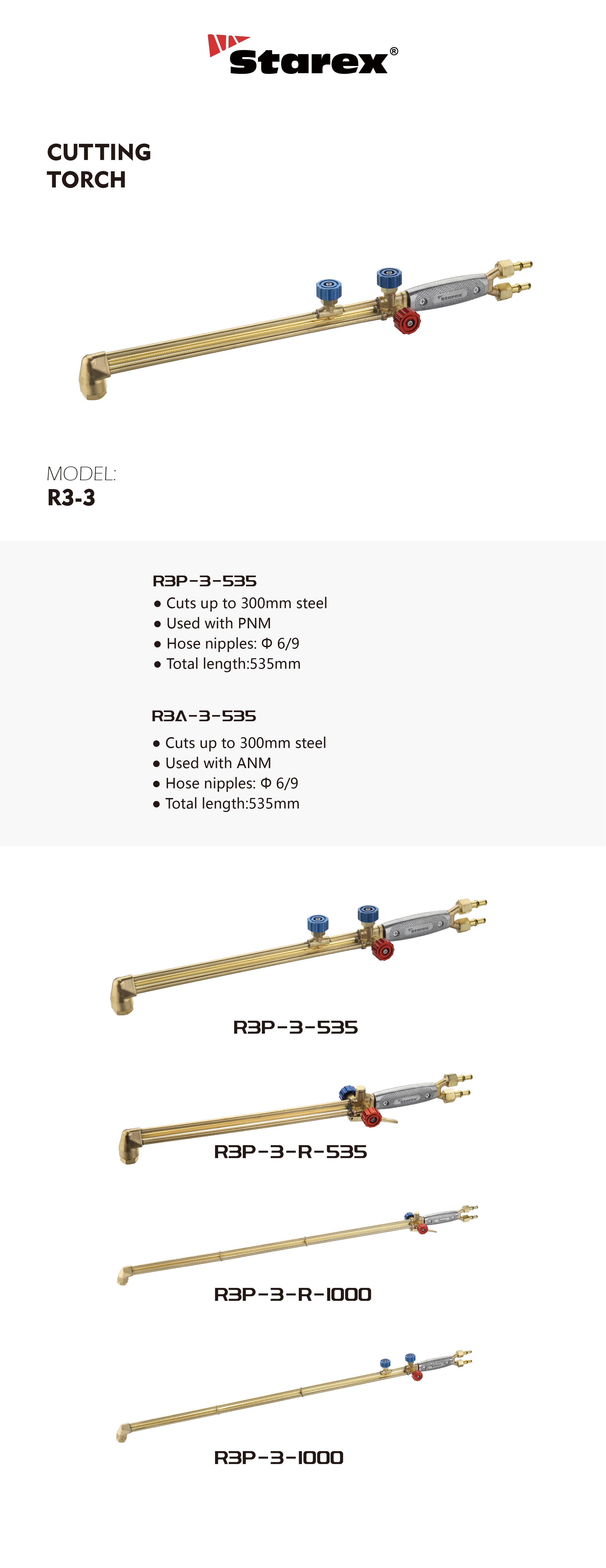 R3P-3-535_画板 1_画板 1