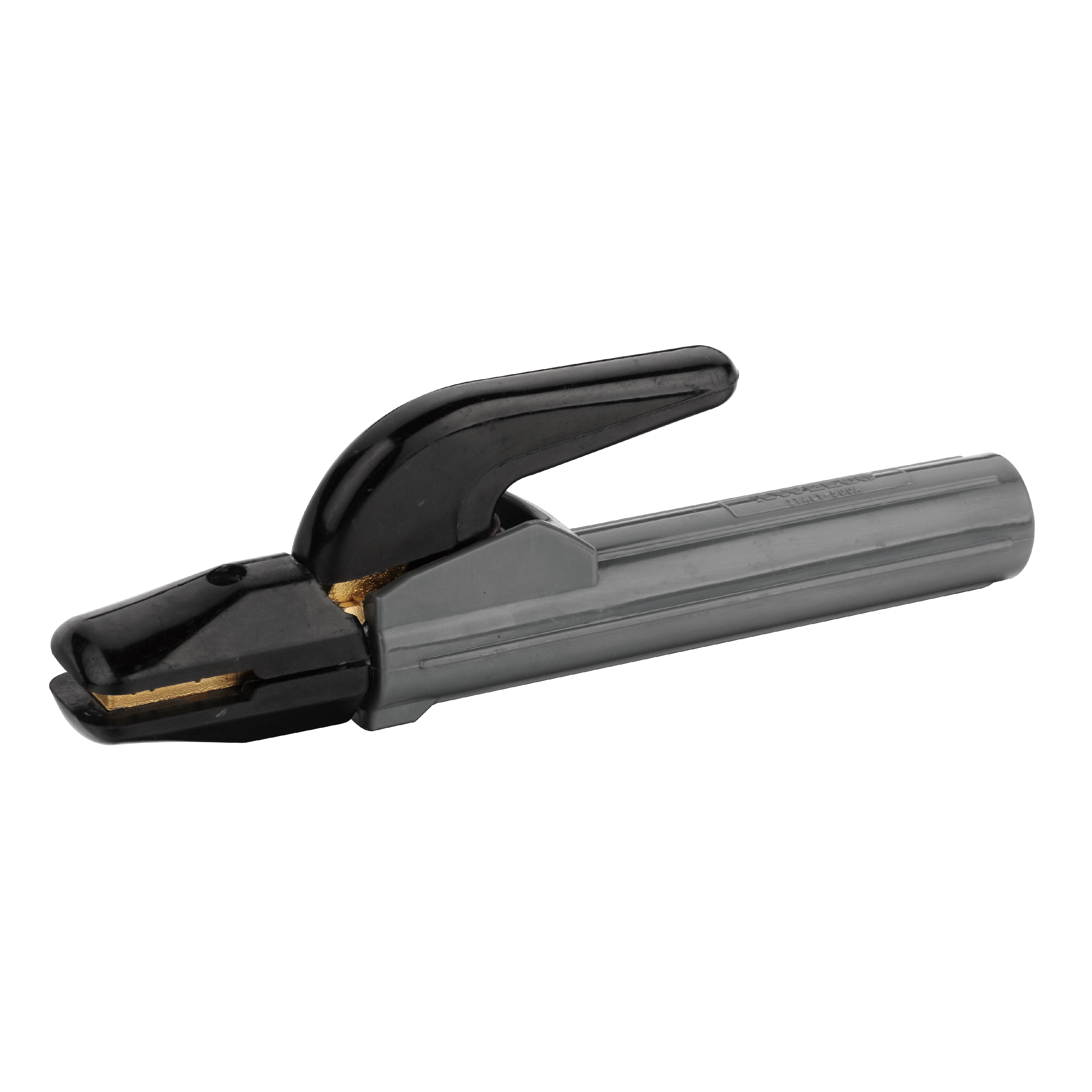 Portaelectrodos de soldadura Francia EH780