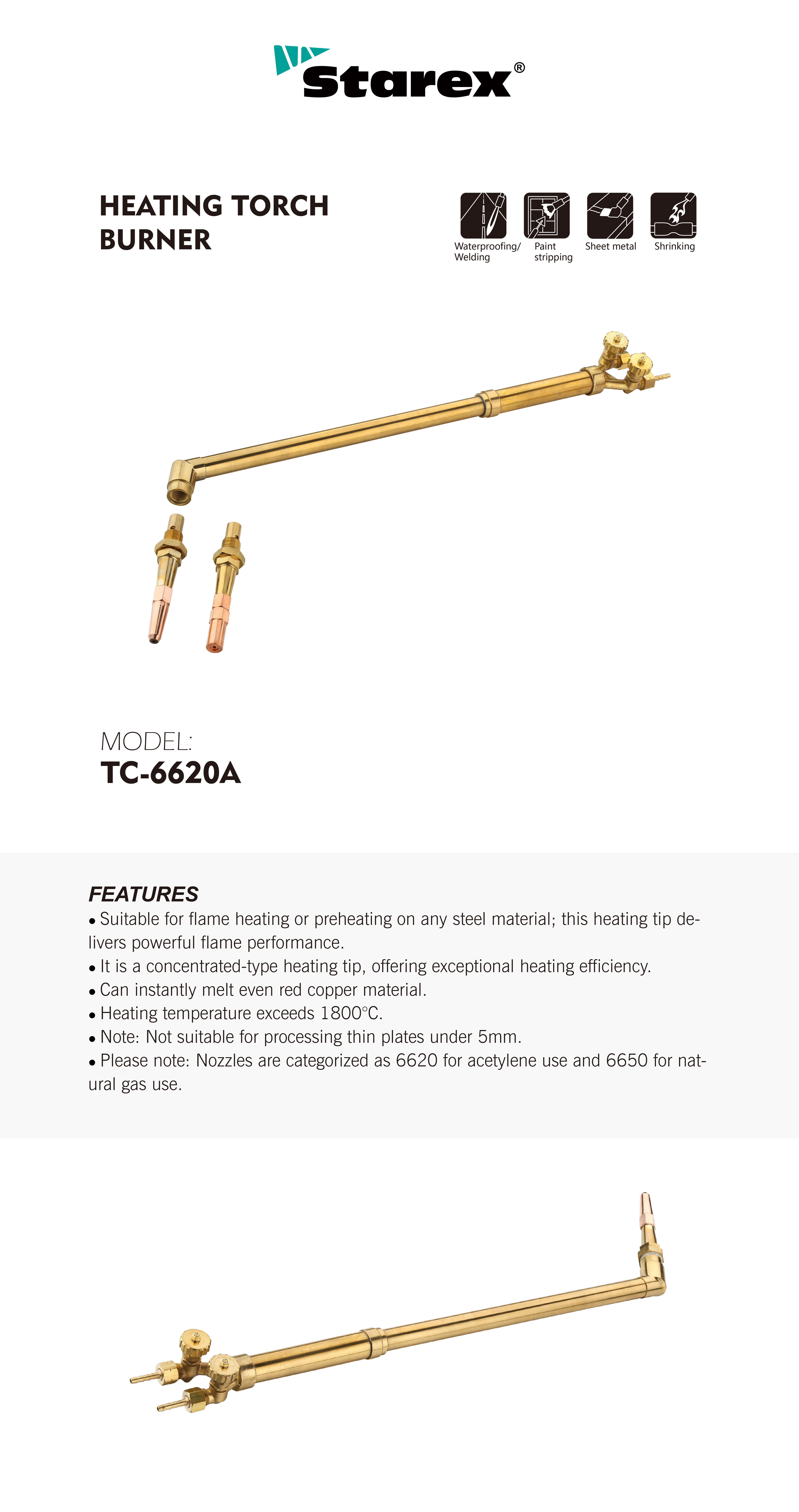 TC-6620A 详情页_画板 1