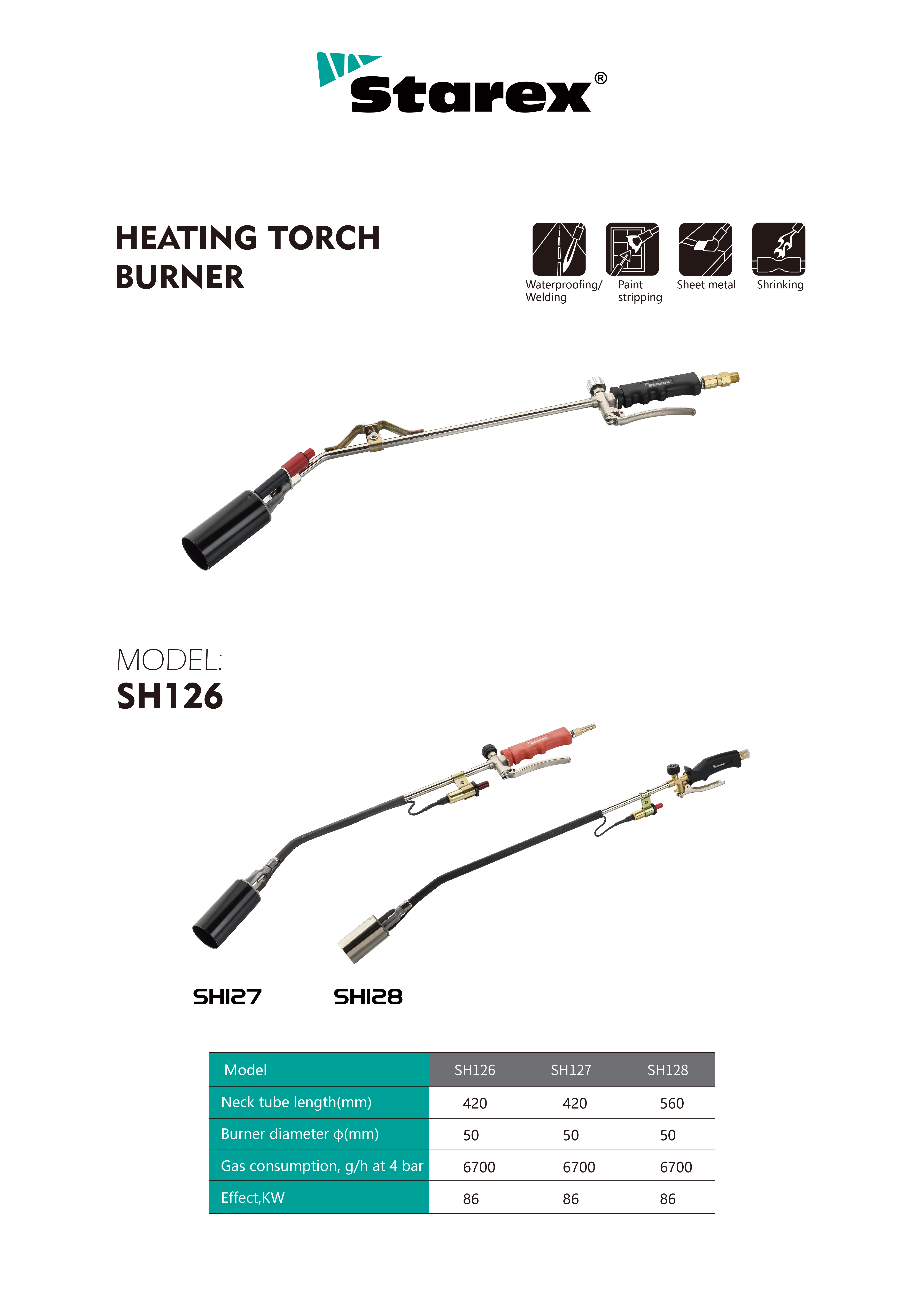 SH126详情页_画板 1