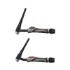 ANTORCHA TIG 17