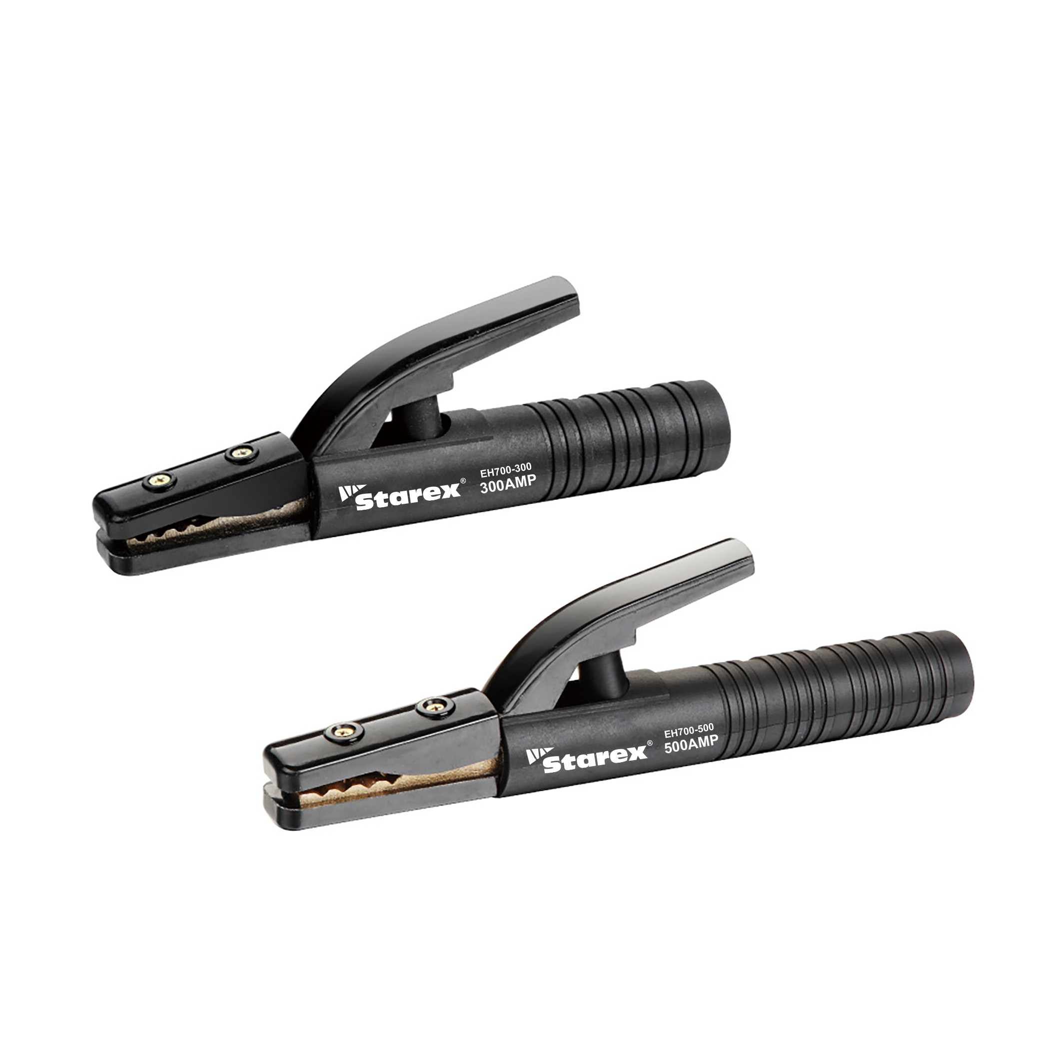 Portaelectrodos de soldadura Lenco EH700