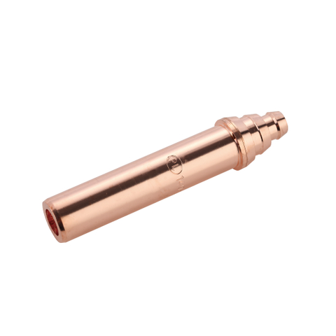 Boquilla de corte de servicio extra pesado Ferno Serie 140