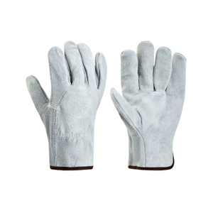 Guante de trabajo WG4200