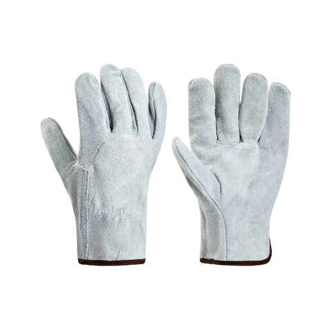 Guante de trabajo WG4200