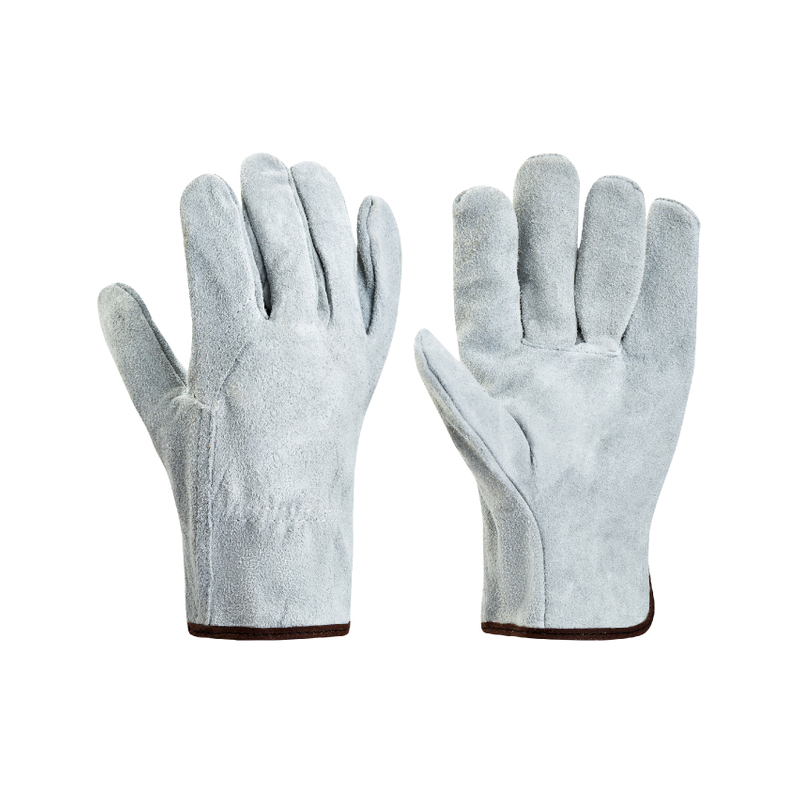 Guante de trabajo WG4200