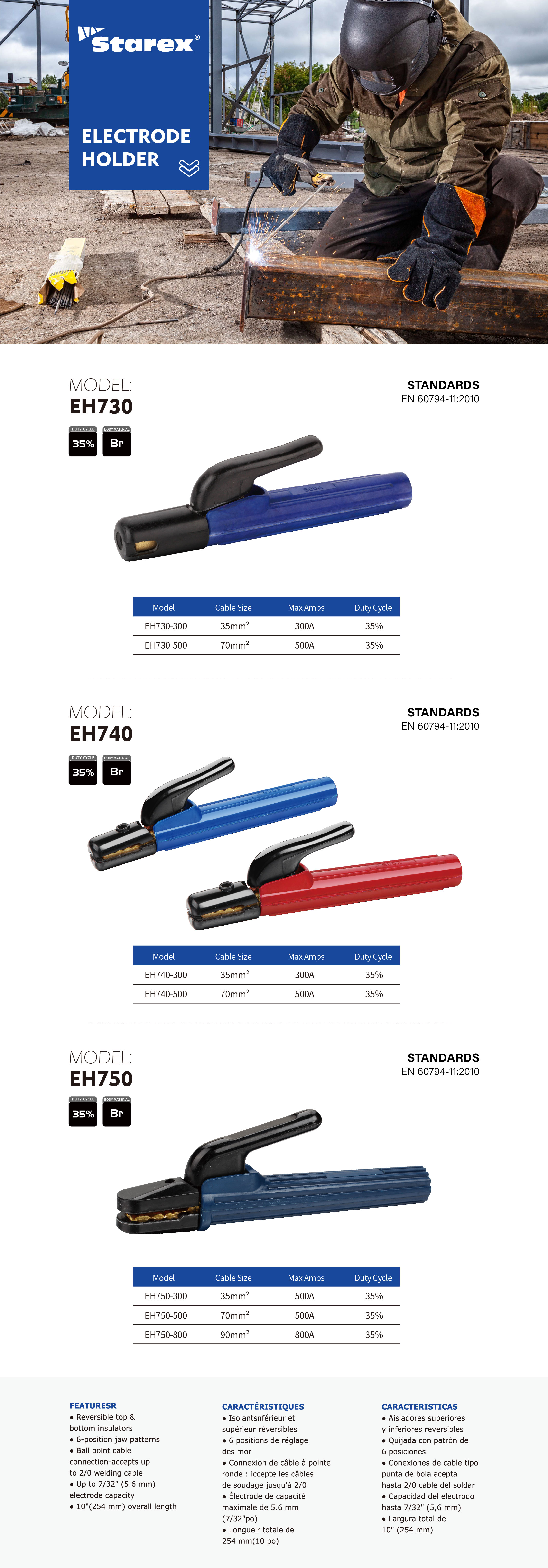 EH730-740-750详情页_画板 1 año 3