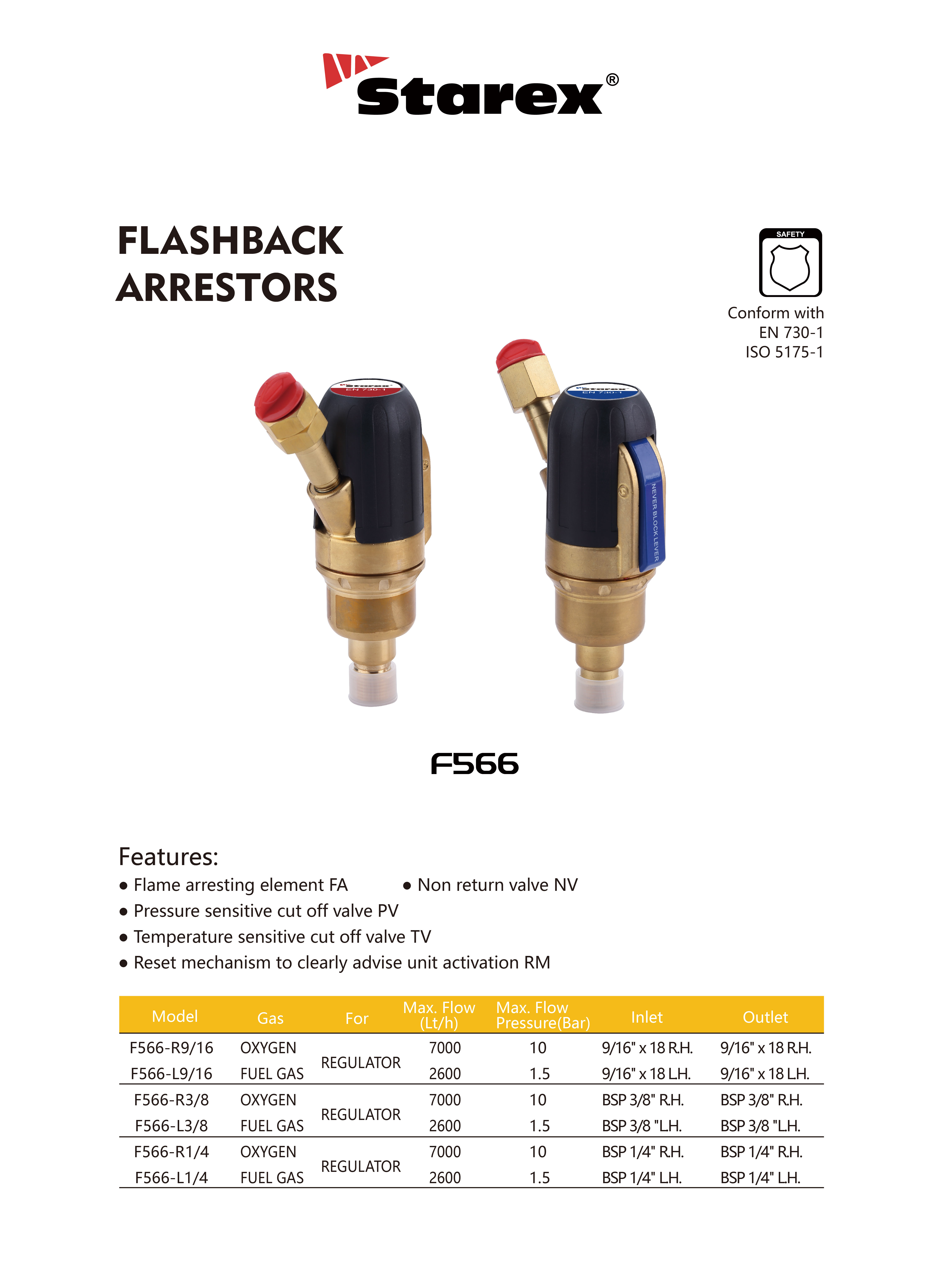 T566详情页_画板 1