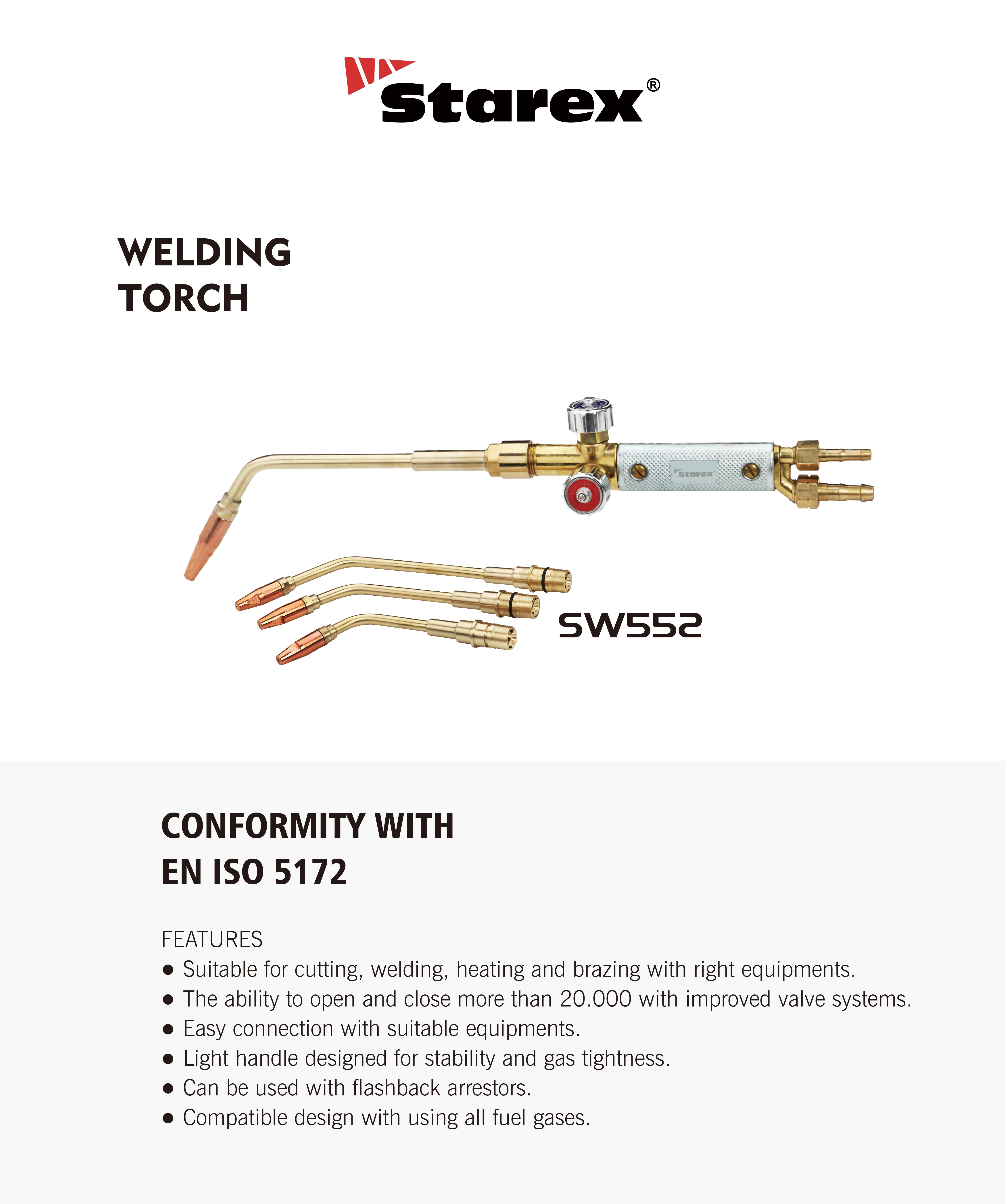 SW552详情页_画板 1