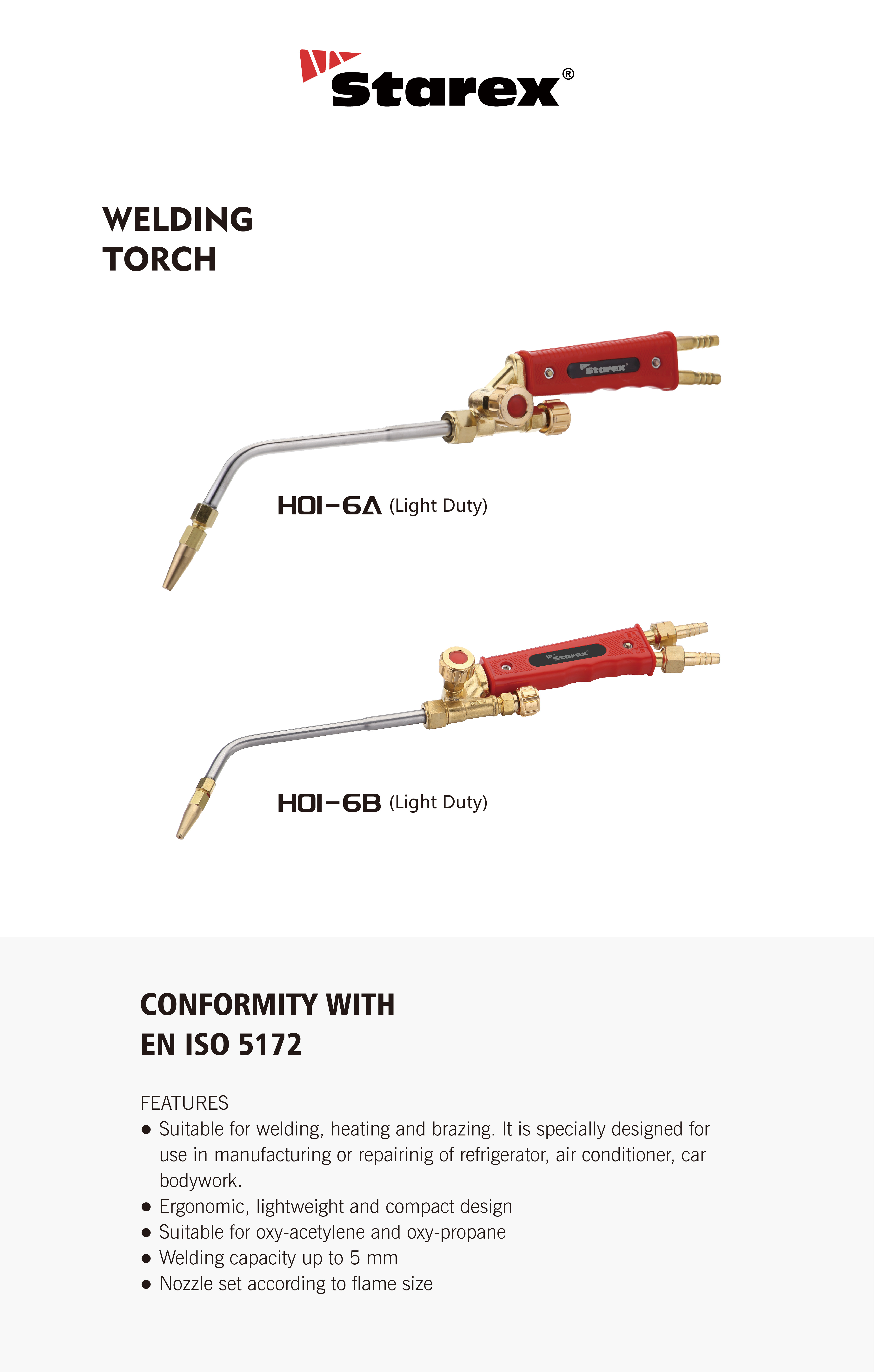 HO1详情页_画板 1