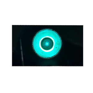 Lentes con filtro de luz azul LS3000