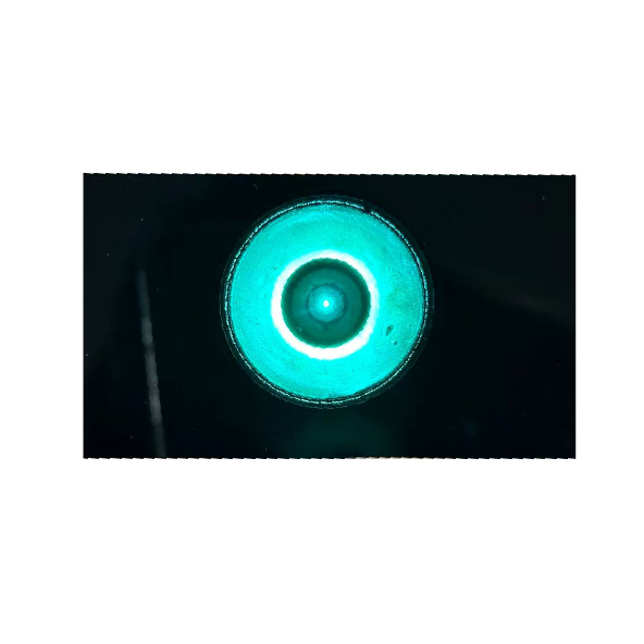 Lentes con filtro de luz azul LS3000