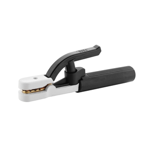 Portaelectrodos de soldadura Dove EH770