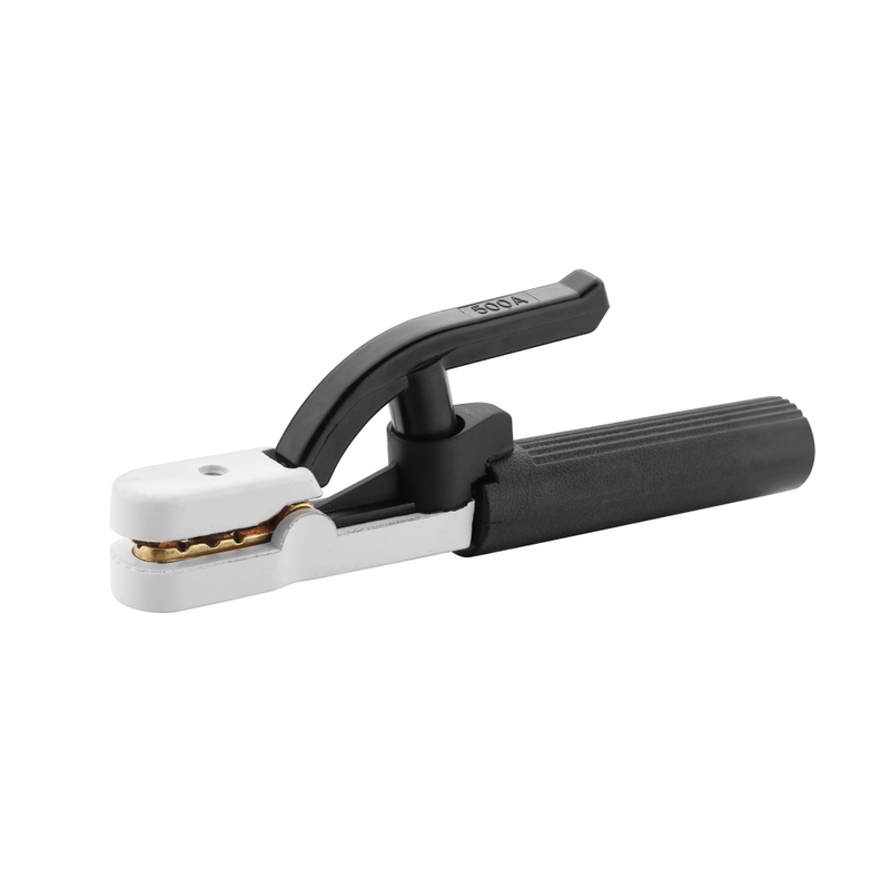 Portaelectrodos de soldadura Dove EH770