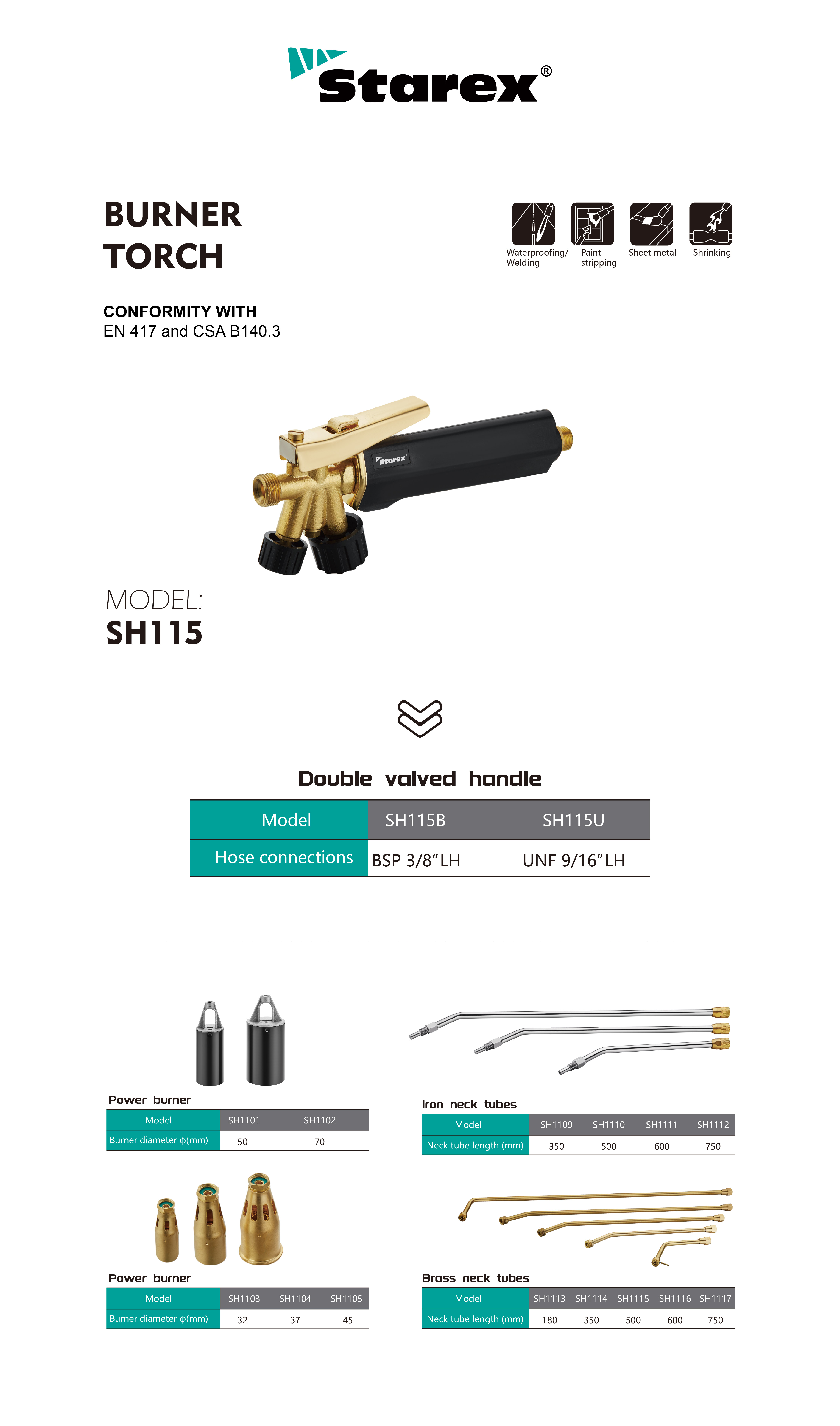 SH112B 详情页_画板 1 副本 2