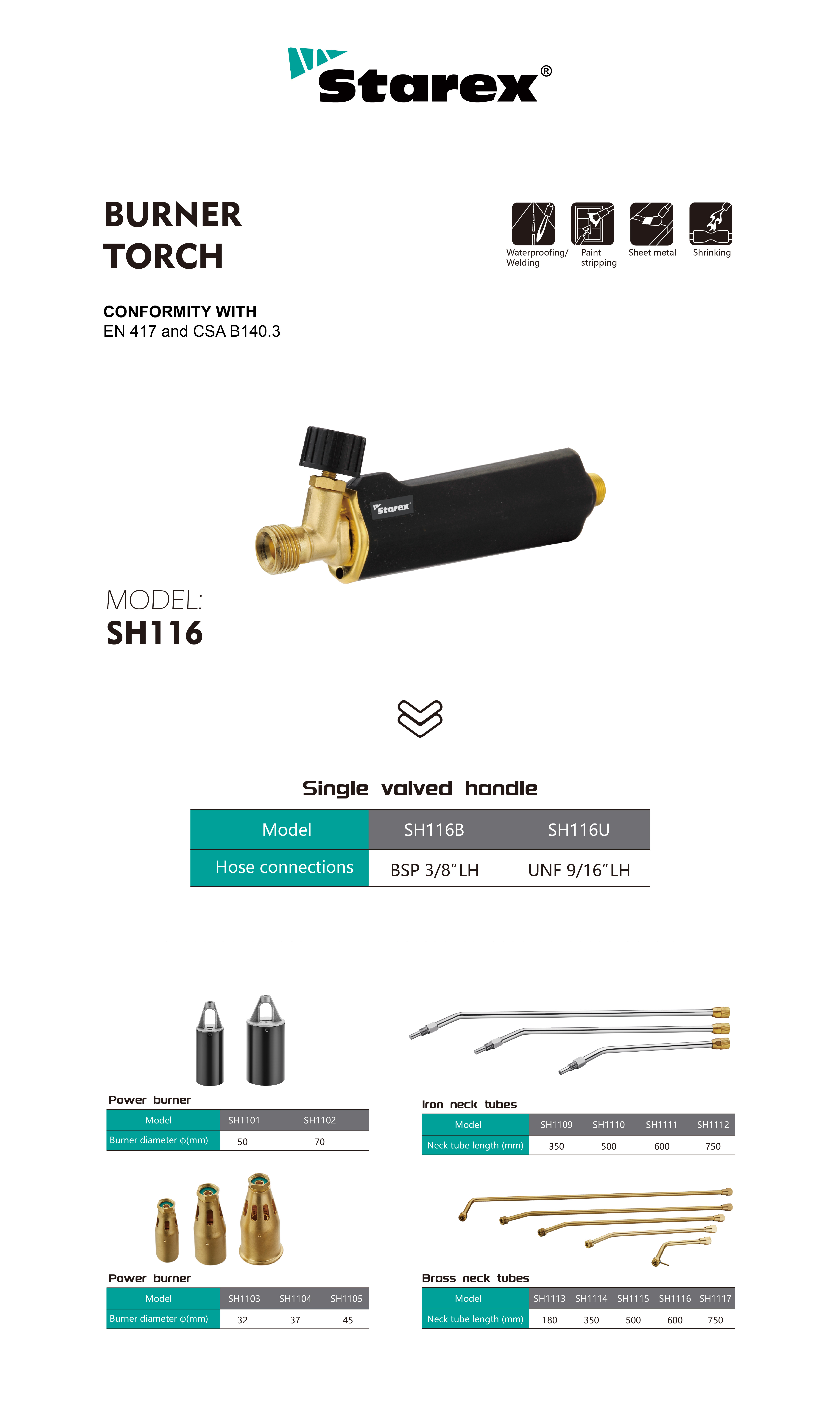 SH112B 详情页_画板 1 副本 3
