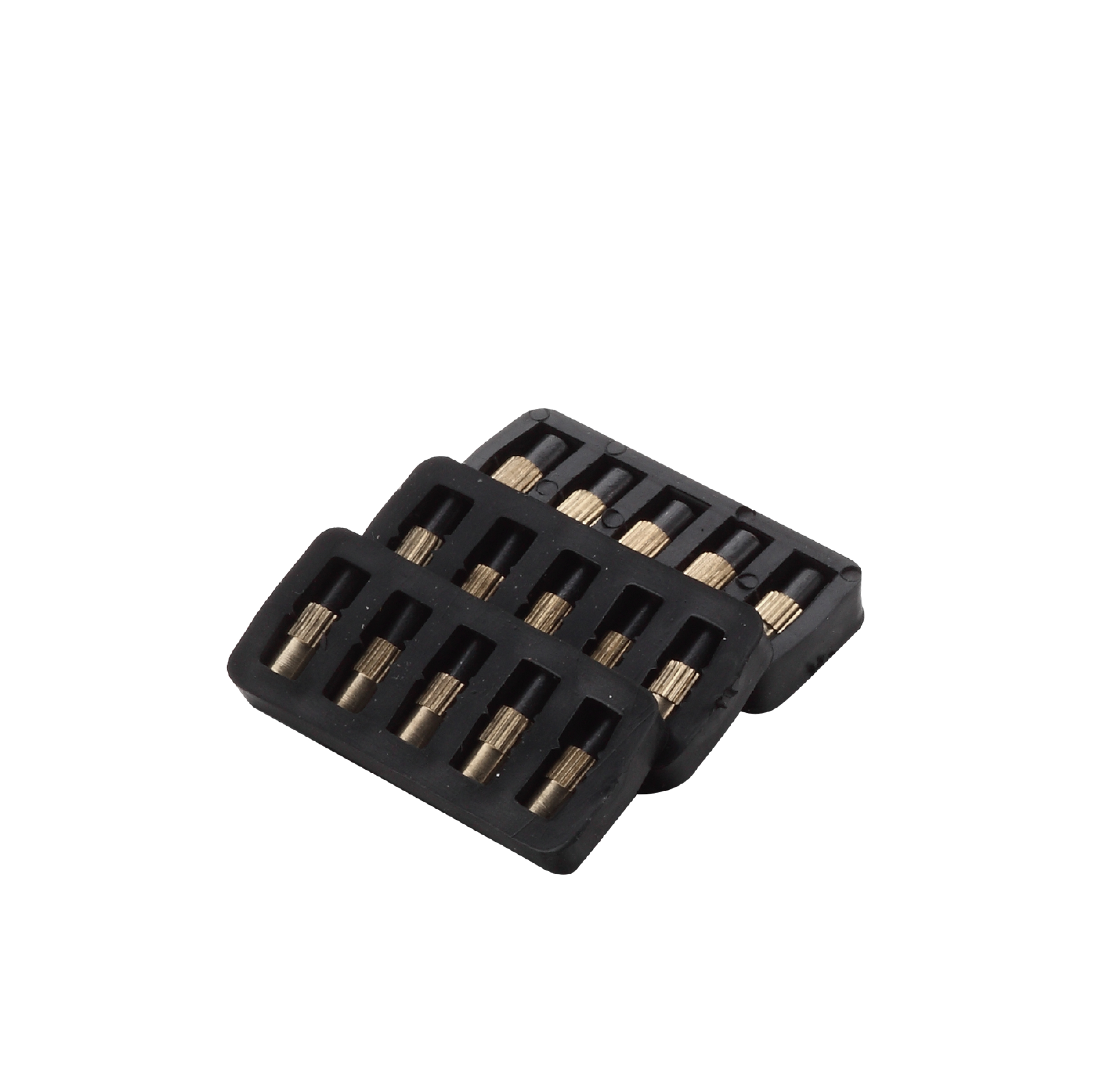 Delantero de pedernal único FS5501