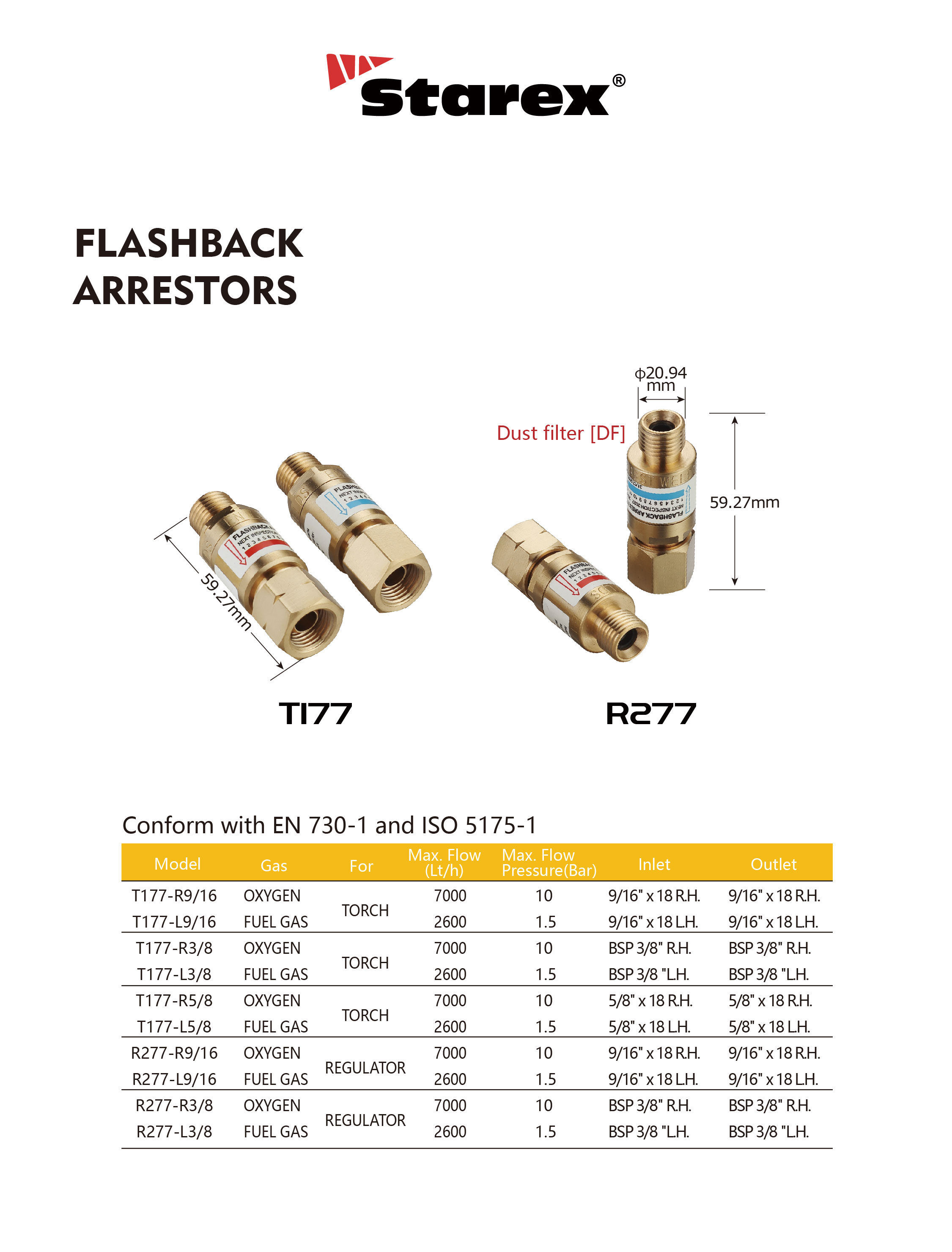 T177详情页_画板 1