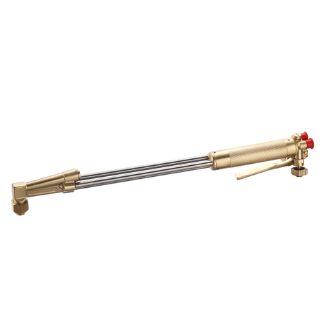 Soplete de corte recto Harris 62-3