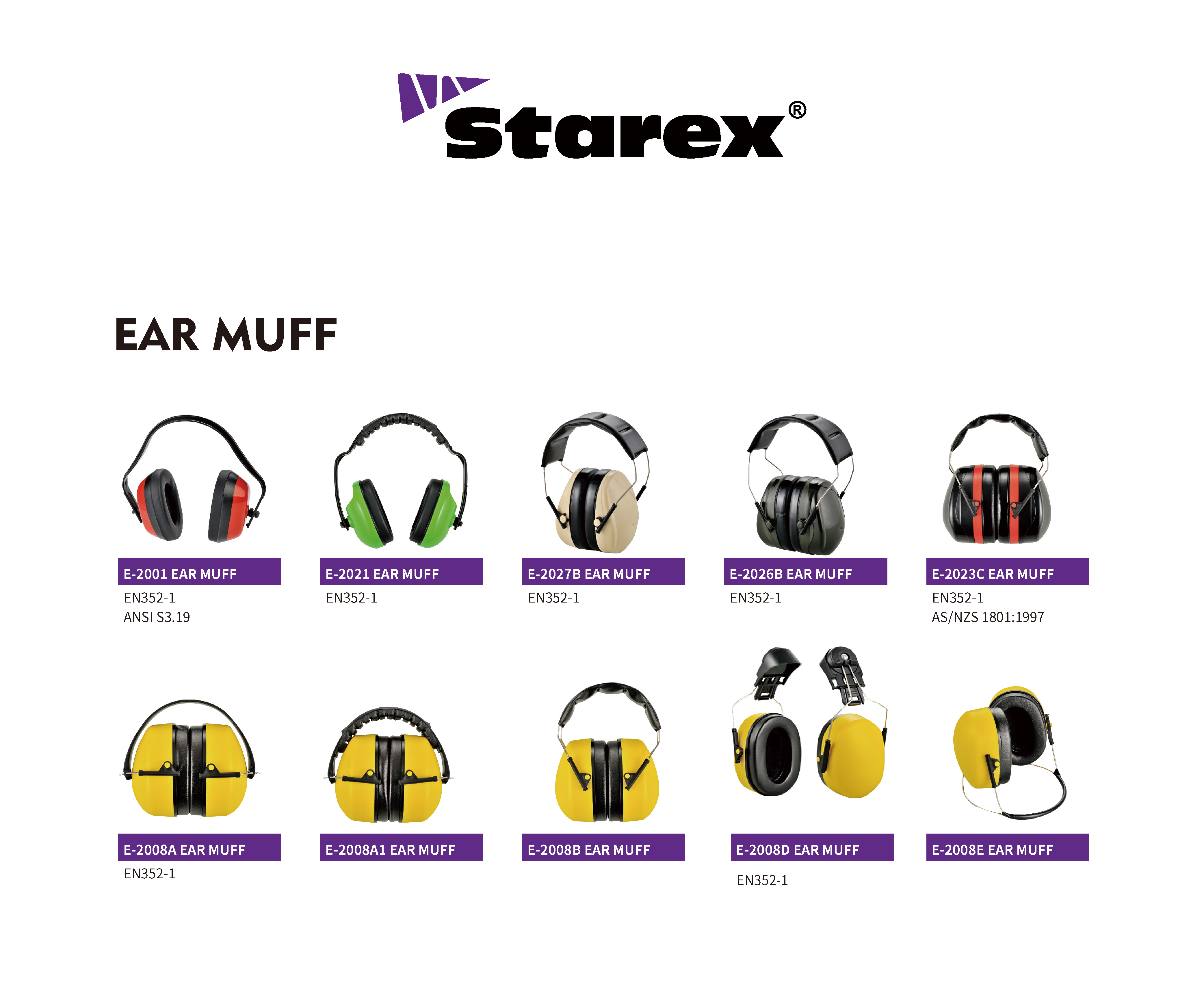 Orejeras详情页_画板 1