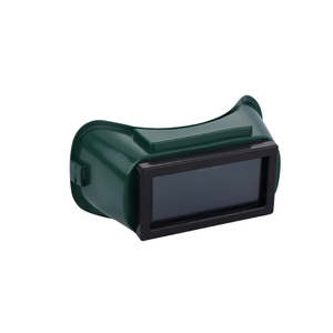 Gafas de soldadura a gas F-1001