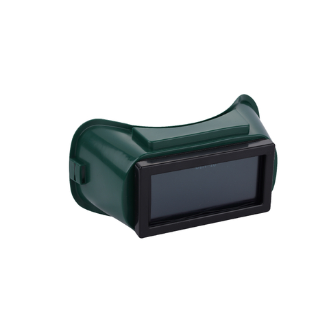 Gafas de soldadura a gas F-1001