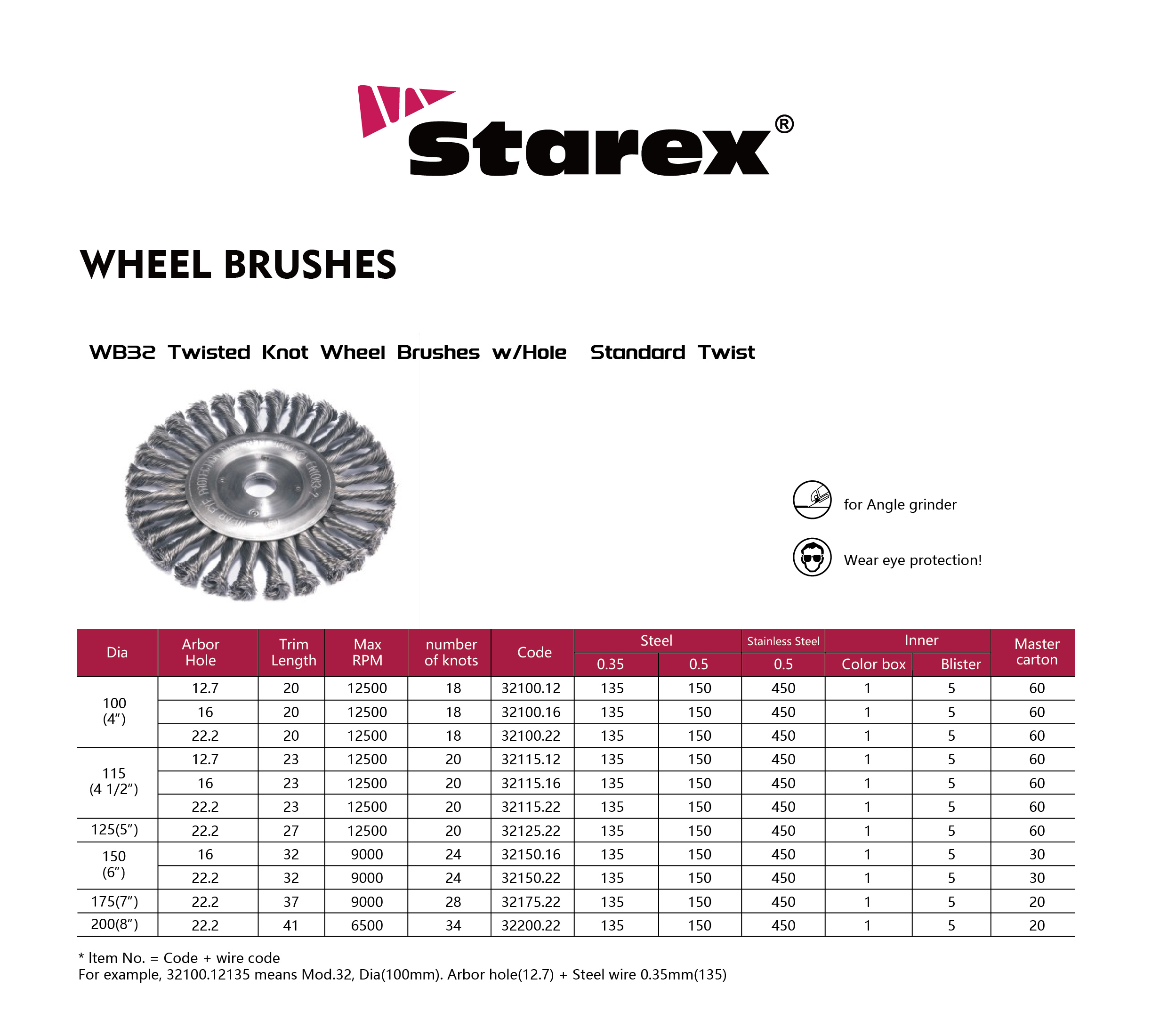 详情页2_画板 1 página