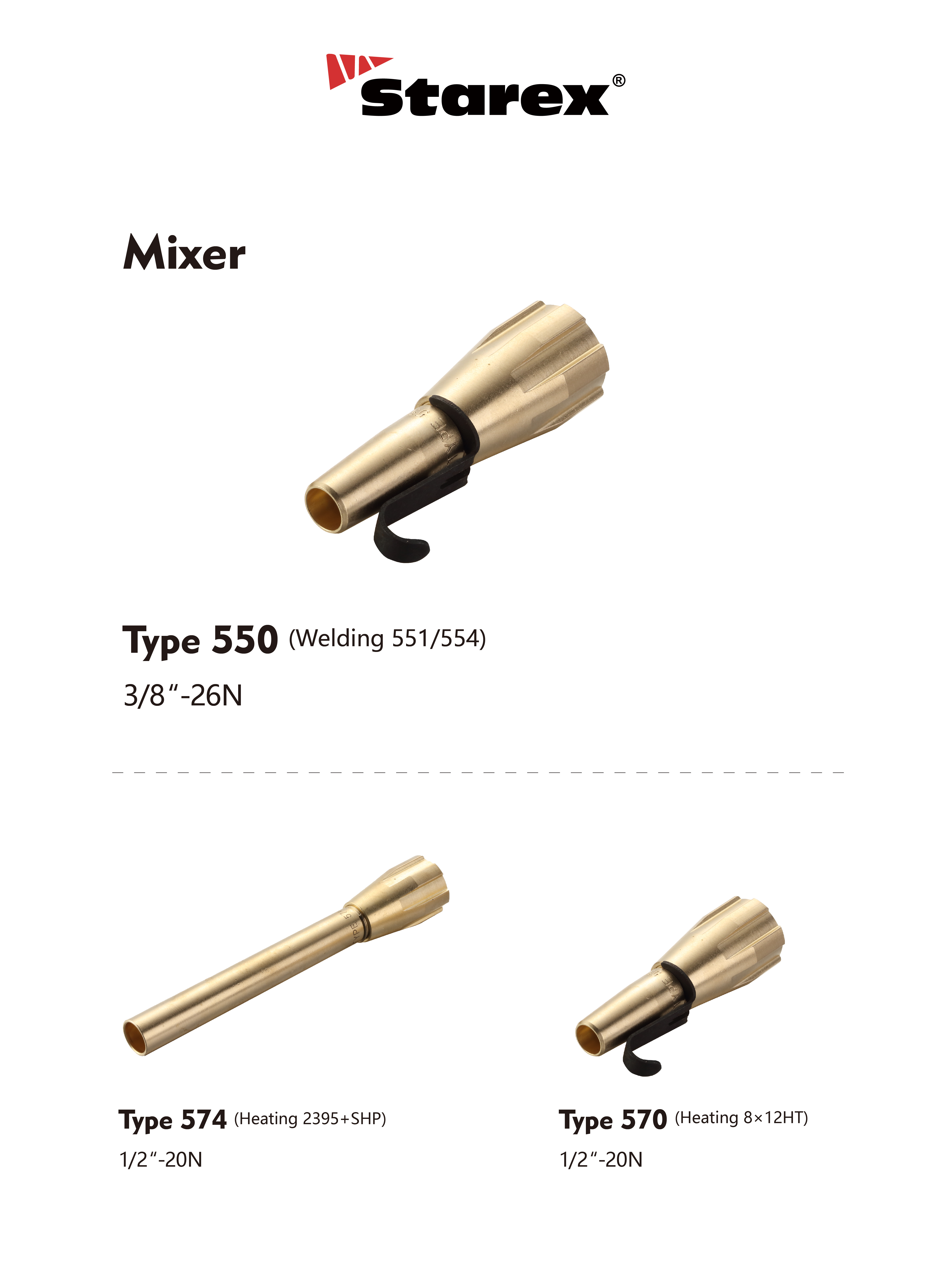 570详情页_画板 1