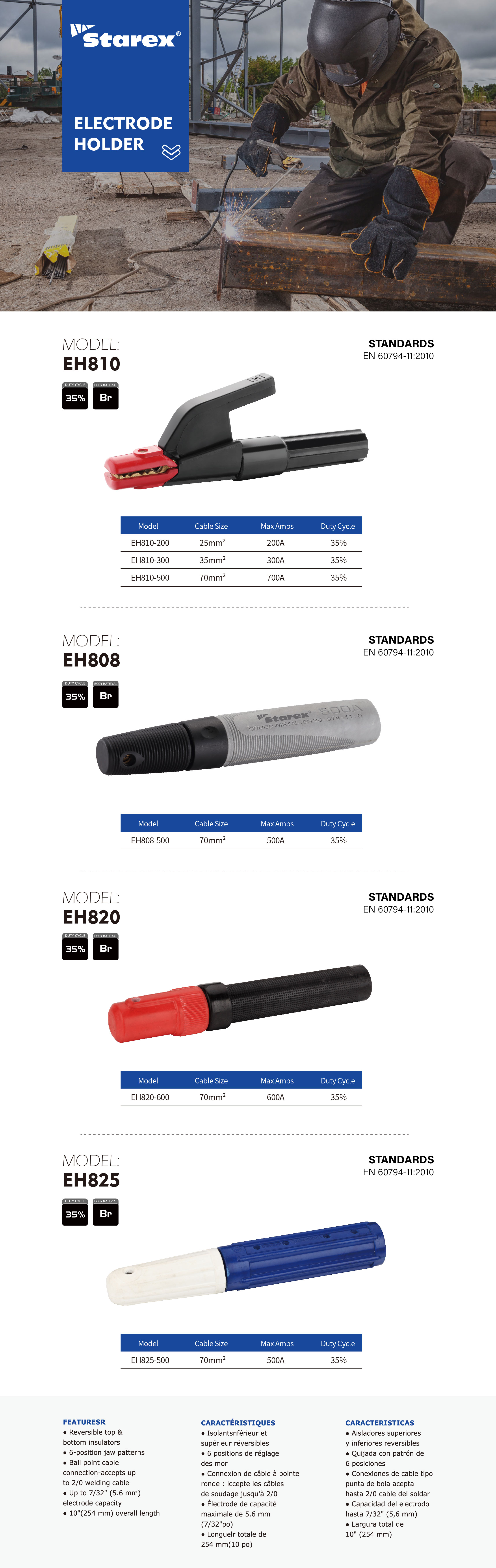EH810详情页_画板 1 副本 3