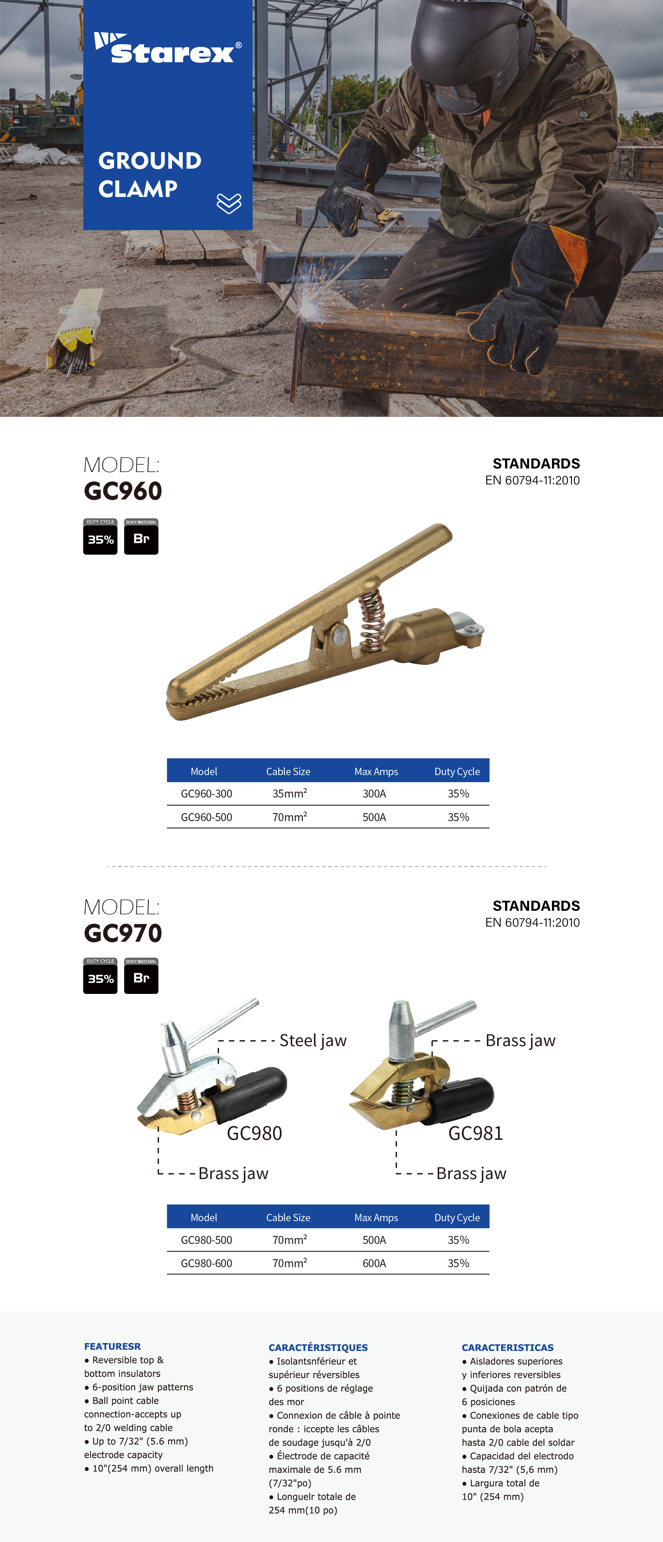 GC960详情页_画板 1 año 3